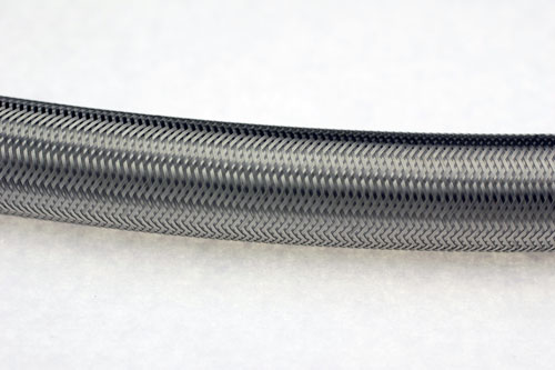 CanHong15's tweet photo. Bending Section Mesh 13.0mm ID X 305.0mm (12.00″) OAL
For manufacturer: Olympus
Endoscope Accessories Supplier: SieYu Med
For Model(s): Multiple
Series: Large Diameter
Material: Stainless Steel

Know More: https://t.co/6qvdJ2eKRF

#endo
#endoscopy
#endoscope
#endoscoperepair https://t.co/Z3K80Tdv7B