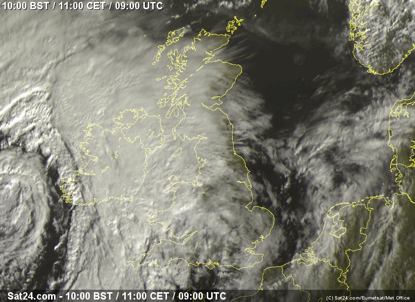Carlow Weather tweet media