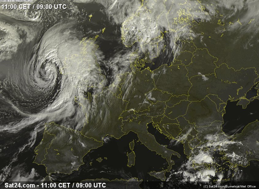 Carlow Weather tweet media
