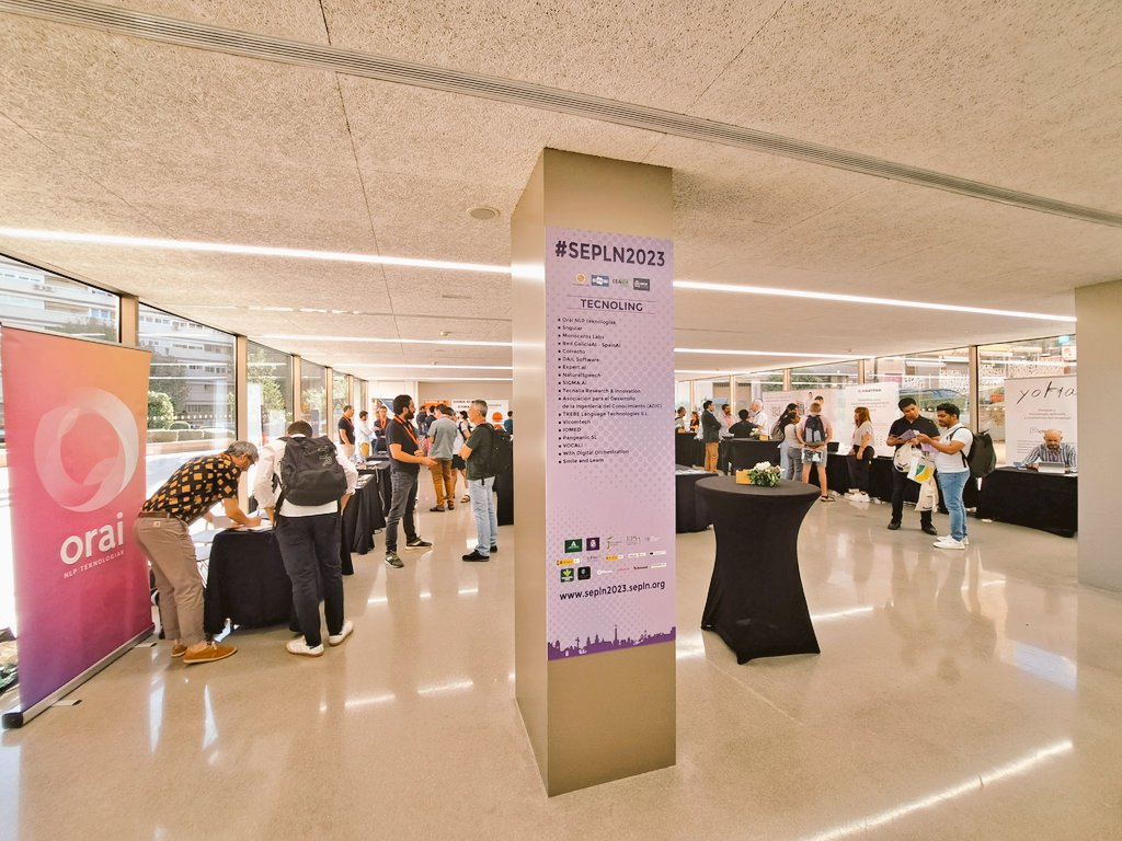 Cristina Aranda tweet media