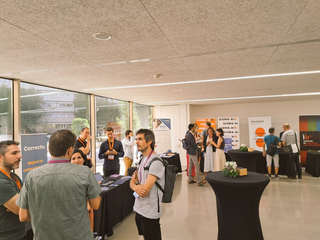 Cristina Aranda tweet media