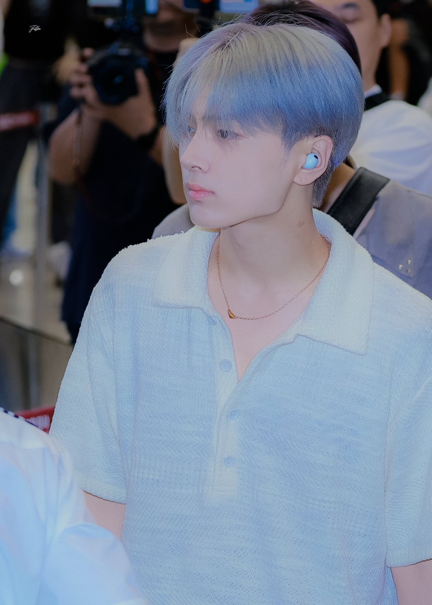 LODzip's tweet image. 230906

#제이 #JAY #ジェイ #엔하이픈 #ENHYPEN