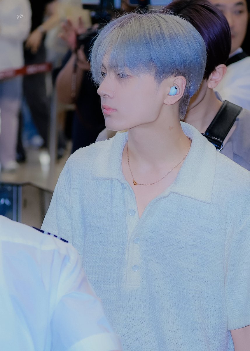 LODzip's tweet image. 230906

#제이 #JAY #ジェイ #엔하이픈 #ENHYPEN