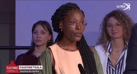 Jeunes Du Centre Vaud tweet media