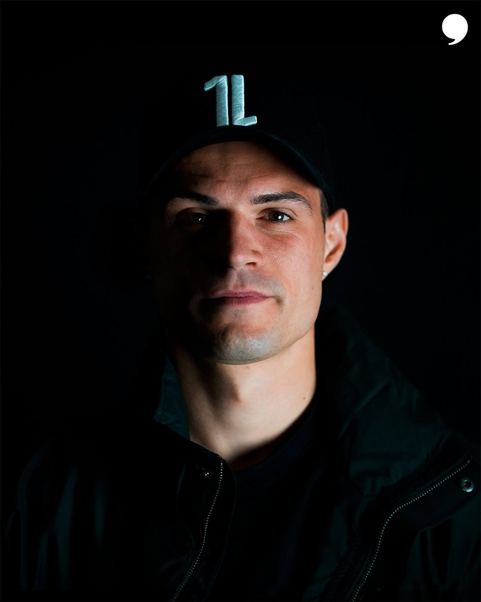 Granit Xhaka: "When Mikel was appointed, I told him that I wanted to leave. He understood completely. We had a second chat a few days later, and when I went in, I had talked it through with my wife. Our suitcases were literally placed by the door.

When I have made a decision