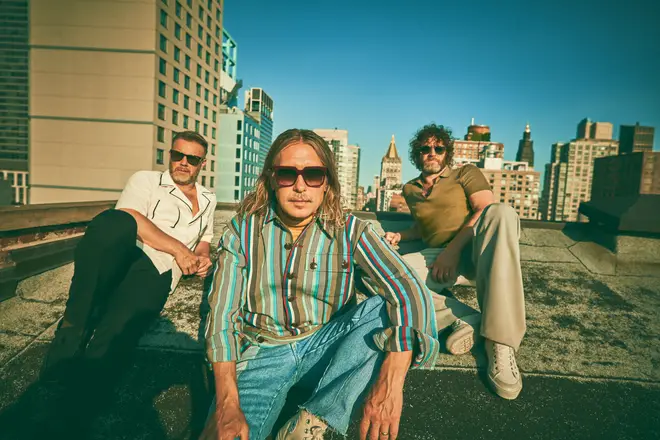 gigsandtours tweet media