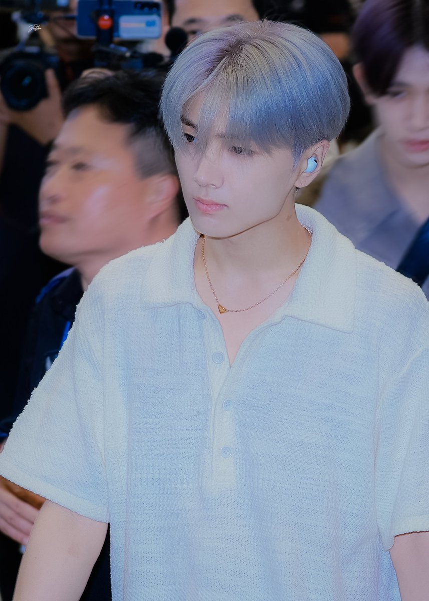 LODzip's tweet image. +2