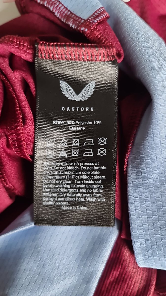 Russell Yapp tweet media