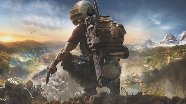 TheNameIsToby🎙️ tweet media