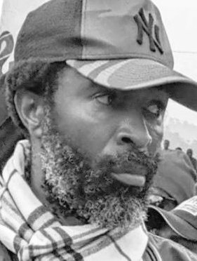 MBINDULE MITONO Crispin (@mbindulec) on Twitter photo Compatriotes unissons nous aux FARDC pour mettre fin à l'escalade de la violence dans la partie Est de la RDCongo. Il ne nous reste qu'Une bataille pour la Victoire. DIEU de nos ancêtres est avec nous.@FARDC_off <a href="/BenitaNtumba/">BENITA TSHISEKEDI ÉTAT DE DROIT ❤️💛💙</a> <a href="/kazadi_peter/">Peter Kazadi</a> Compatriotes unissons nous aux FARDC pour mettre fin à l'escalade de la violence dans la partie Est de la RDCongo. Il ne nous reste qu'Une bataille pour la Victoire. DIEU de nos ancêtres est avec nous.@FARDC_off <a href="/BenitaNtumba/">BENITA TSHISEKEDI ÉTAT DE DROIT ❤️💛💙</a> <a href="/kazadi_peter/">Peter Kazadi</a>