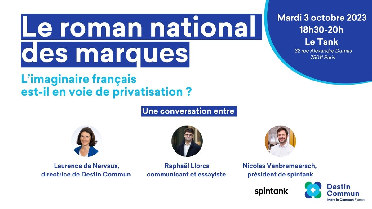 Destin Commun tweet media