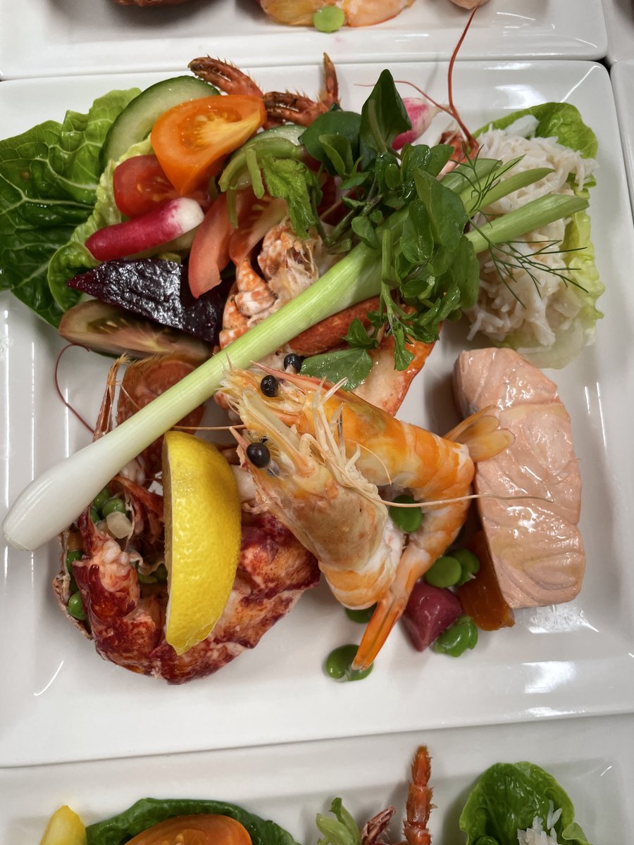 HBatInnholdersHall tweet media