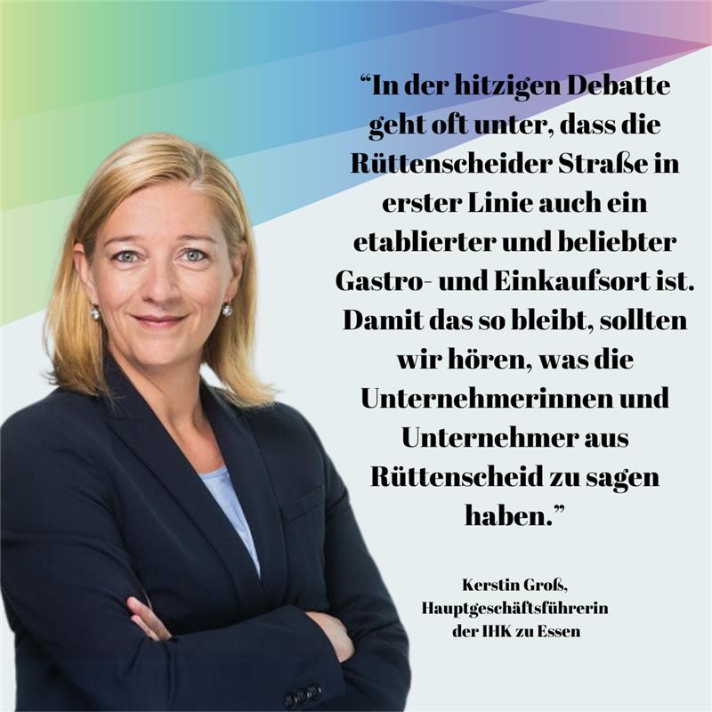 IHK zu Essen tweet media