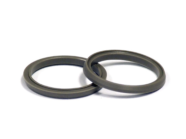 CanHong15's tweet photo. U-Cord Side Cover Trim Ring For Olympus 200 &amp; 240 Series Scopes
For manufacturer: Olympus
Endoscope Accessories Supplier: SieYu Med
For Model(s): Multiple
Material: Gray Ultem
For Model(s): 200 &amp; 240 Series

Know More: https://t.co/Ud7aSWXCxK

#endo
#endoscopy
#endoscope https://t.co/zochzeKYFw