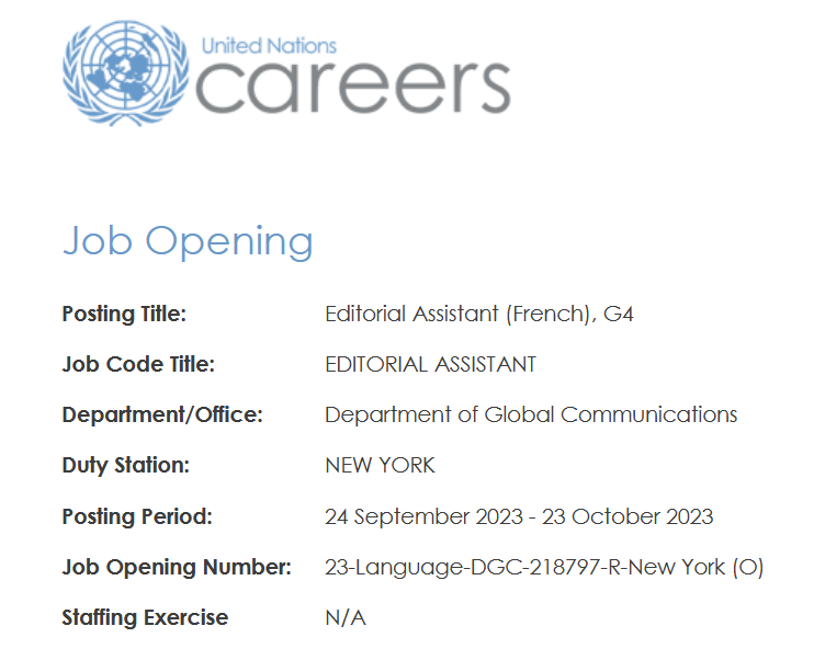 Samantha Cayron tweet media