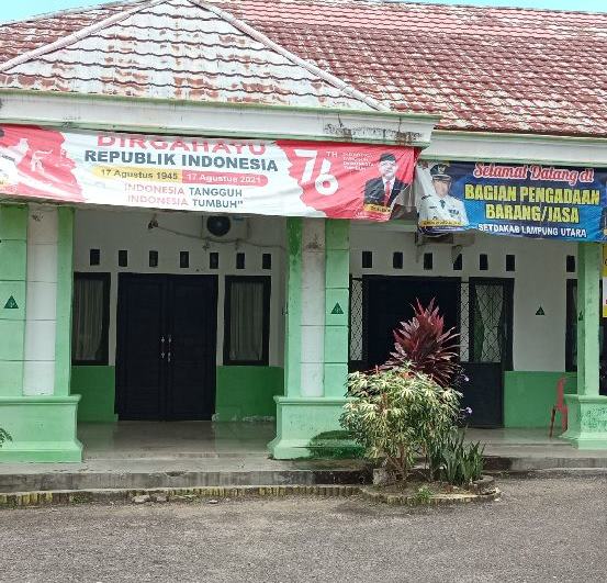 teraslampung.com/lelang-proyek-…