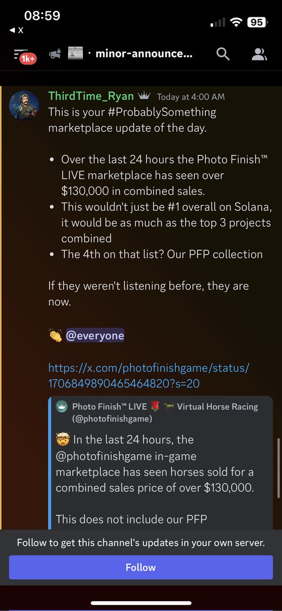 🔥🪂 Lt. Lollipop the Bandito tweet media