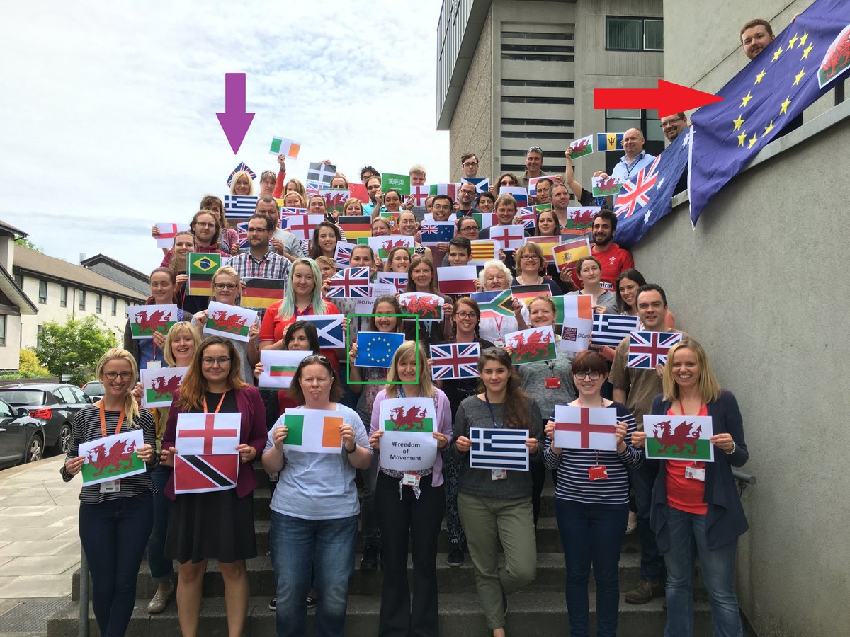 upsidedownflags tweet media