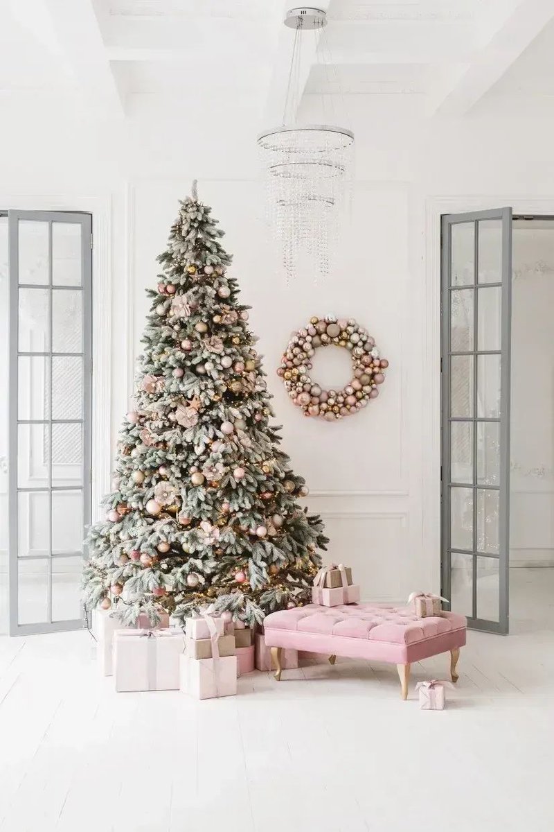 ad | 7 Easy Ways To Save Money For Christmas NOW:

💸 Use cashback apps like <a href="/jamdoughnutuk/">JamDoughnut</a>
🚶🏻 Get Amazon vouchers just for walking!
📝 Write lists and set a budget 
👩‍💻 Use a survey site to build a cash pot 

More info in this post! buff.ly/43Aion5 #theclqrt