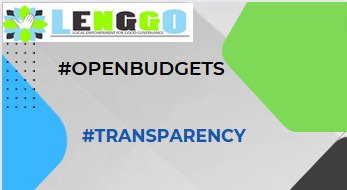 Tema_Research's tweet image. Wondering how to access Mombasa County budget documents? It&apos;s easier visit mombasa county assembly website 👉 mombasaassembly.go.ke 

#StayInformed  
#BudgetTransparency 
#OpenBudgets
