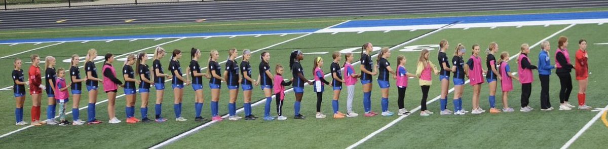 Game Day!!!
🆚 Strongsville
⏰ JVA 5:00, Varsity 7:00
📍 BHS Stadium
📸 Burgess