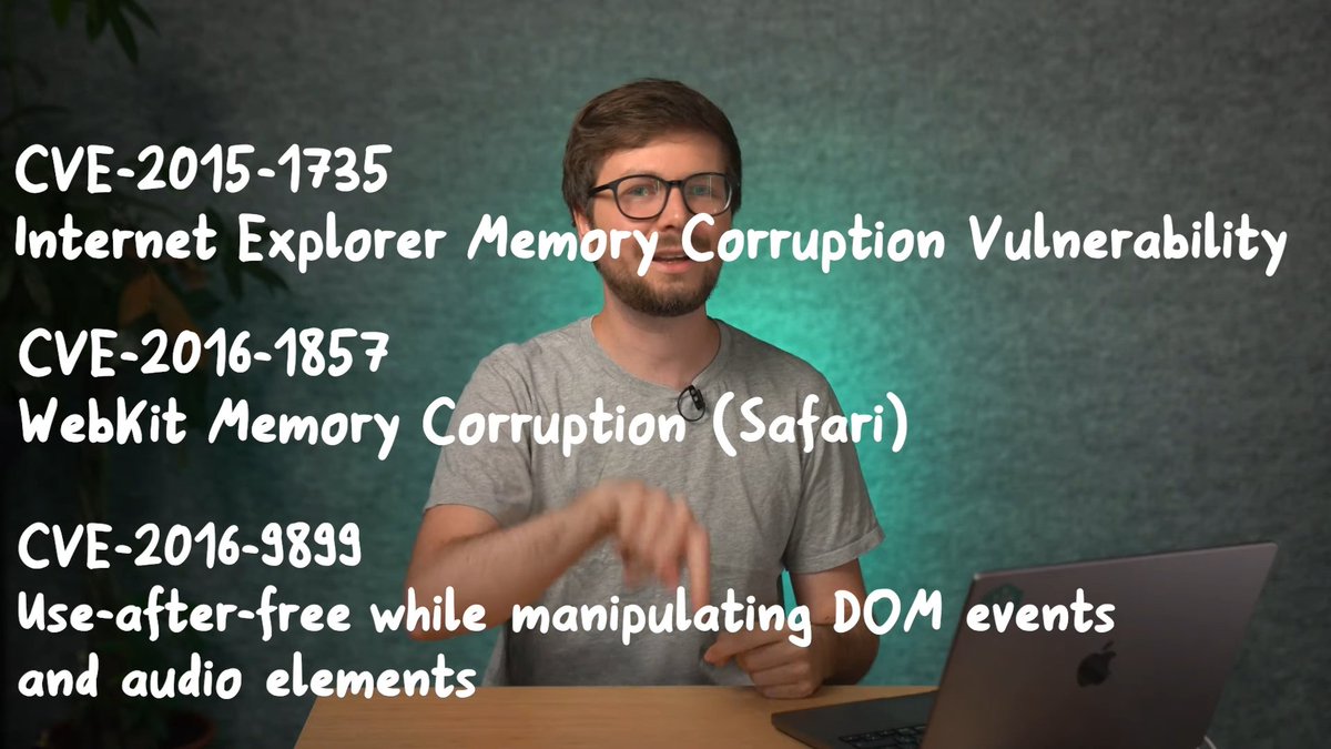 LiveOverflow 🔴 tweet media