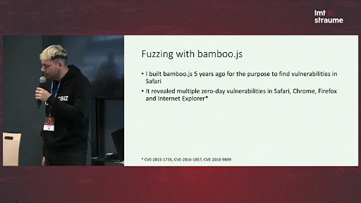 LiveOverflow 🔴 tweet media