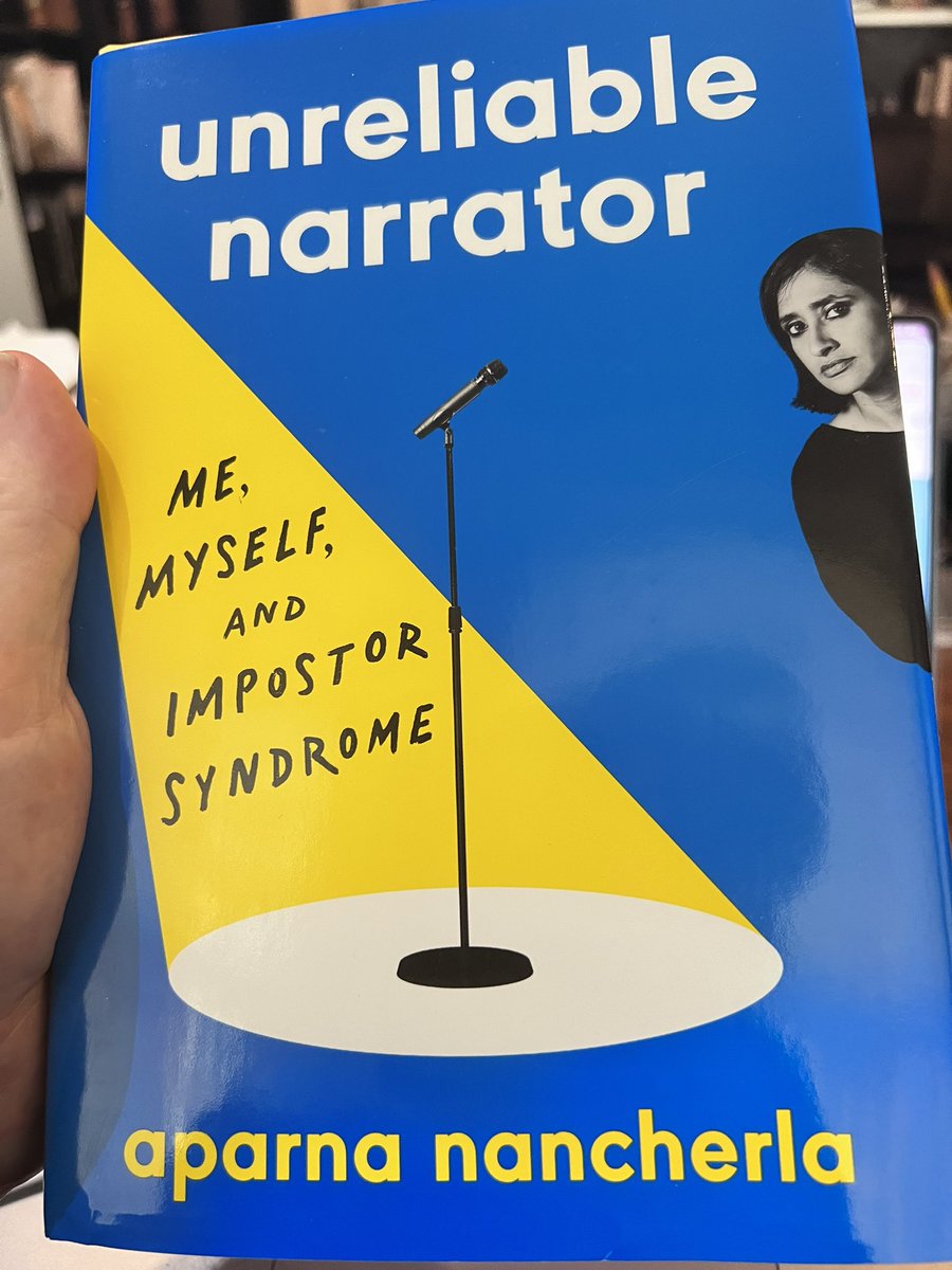 Jim Gaffigan tweet media