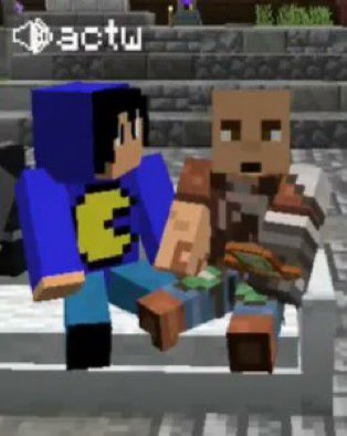wormssoup's tweet photo. they r holding hands btw
#hideduo #hideduofanart https://t.co/c7Iw4C6oAd