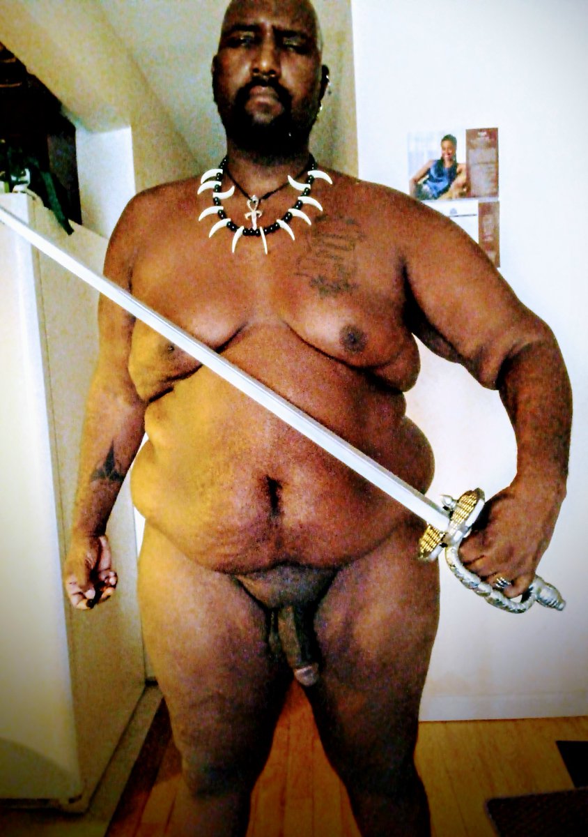 TRUSDR09's tweet photo. My body and dick craves your #YTSissy worship so go ahead and worship your #SuperiorBlackKing like good little limp clit #Ytbois and sub to my #onlyfans for 35% off that's $3.49 for all this #queerBBC so click the link below ππππ & serve the #BNWP https://t.co/m2znda4qpt