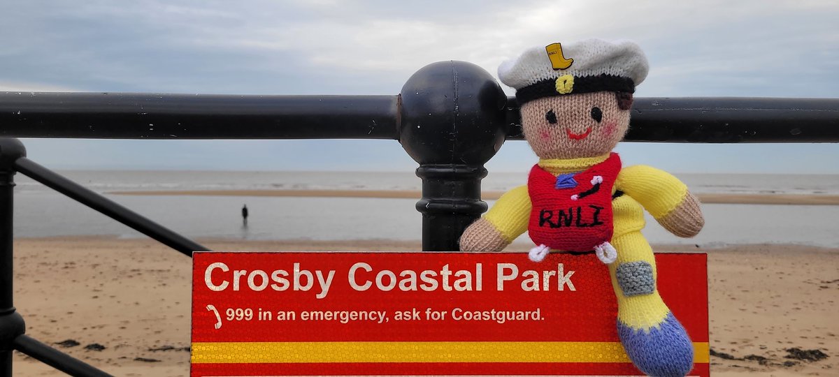 SteveMulville's tweet photo. It's going to get lively along our coast this afternoon #StormAngus ๐๐จ๐ง
So stay #weatheraware and don't put yourself in any unnecessary danger !
#keepyourdogonalead ๐ฆฎ๐ถโโ๏ธtoo..
Stay safe..๐
@RNLI
@JoBlytheTV https://t.co/MUydD7GDTF