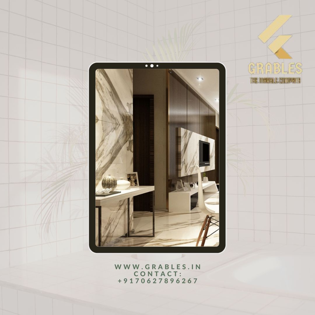 #marble #Indianmarble #italianmarble #home #architecture #interiordesign #grablesmarblecompany #grablesmarble #grables