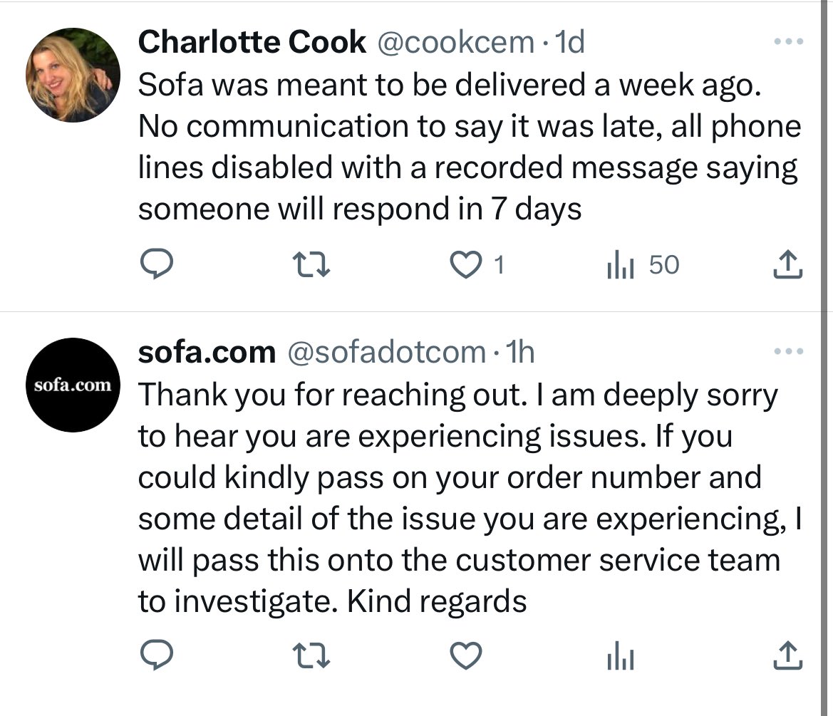 Ben Butt tweet media
