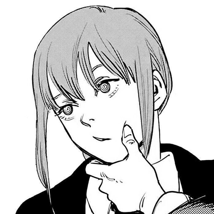 ㅤㅤㅤㅤㅤ
ㅤㅤㅤㅤㅤ
ㅤㅤㅤㅤTruly delusional if you believe your own words . 

But certainly leave , 𝘮𝘪𝘯𝘨𝘺 𝘮𝘶𝘵𝘵 . Take care , perhaps when you’re less of a bother to speak with you’ll be given a proper greeting .  
ㅤㅤㅤㅤ