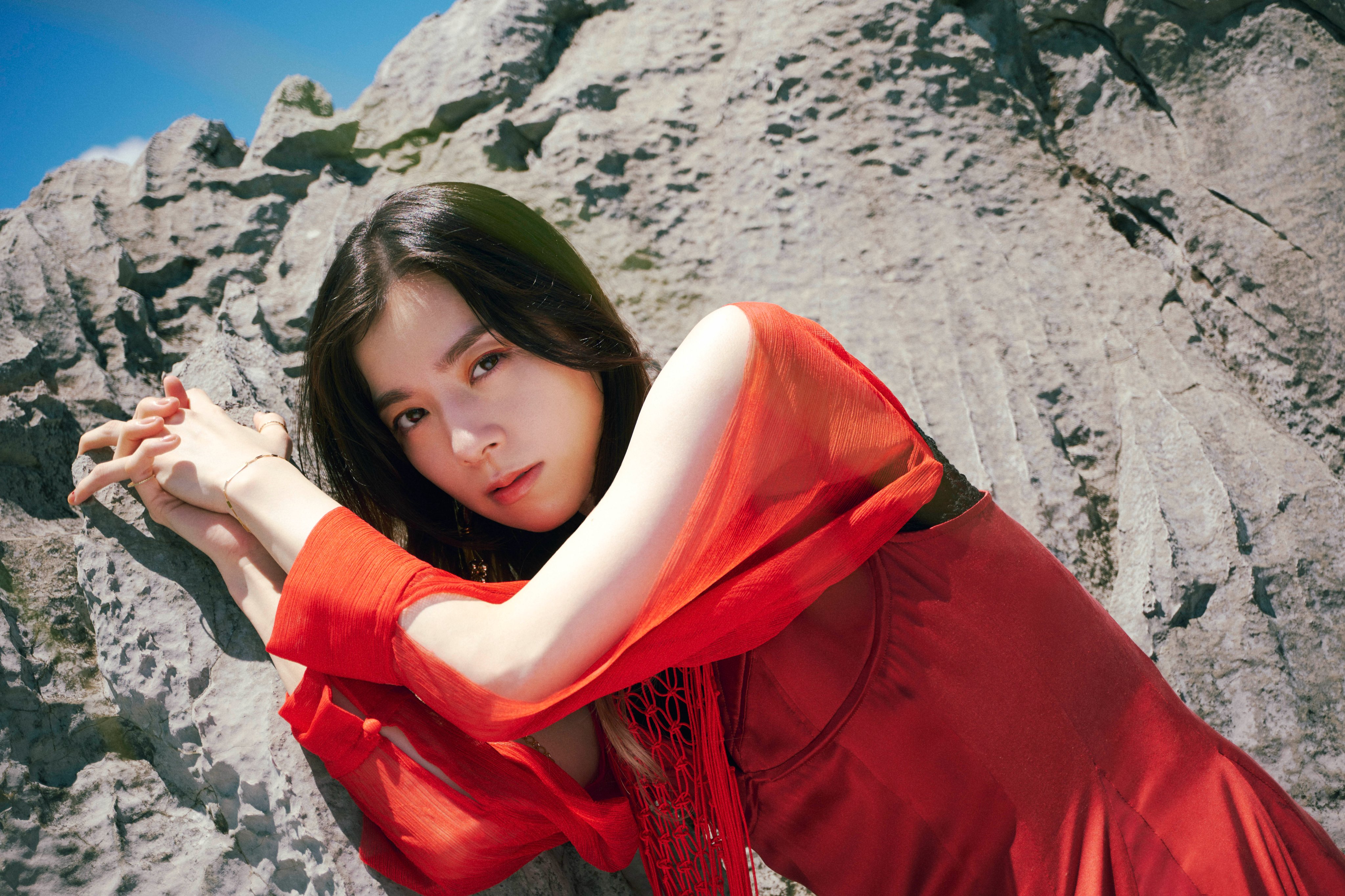 葬送のフリーレン』アニメ公式 on X: 