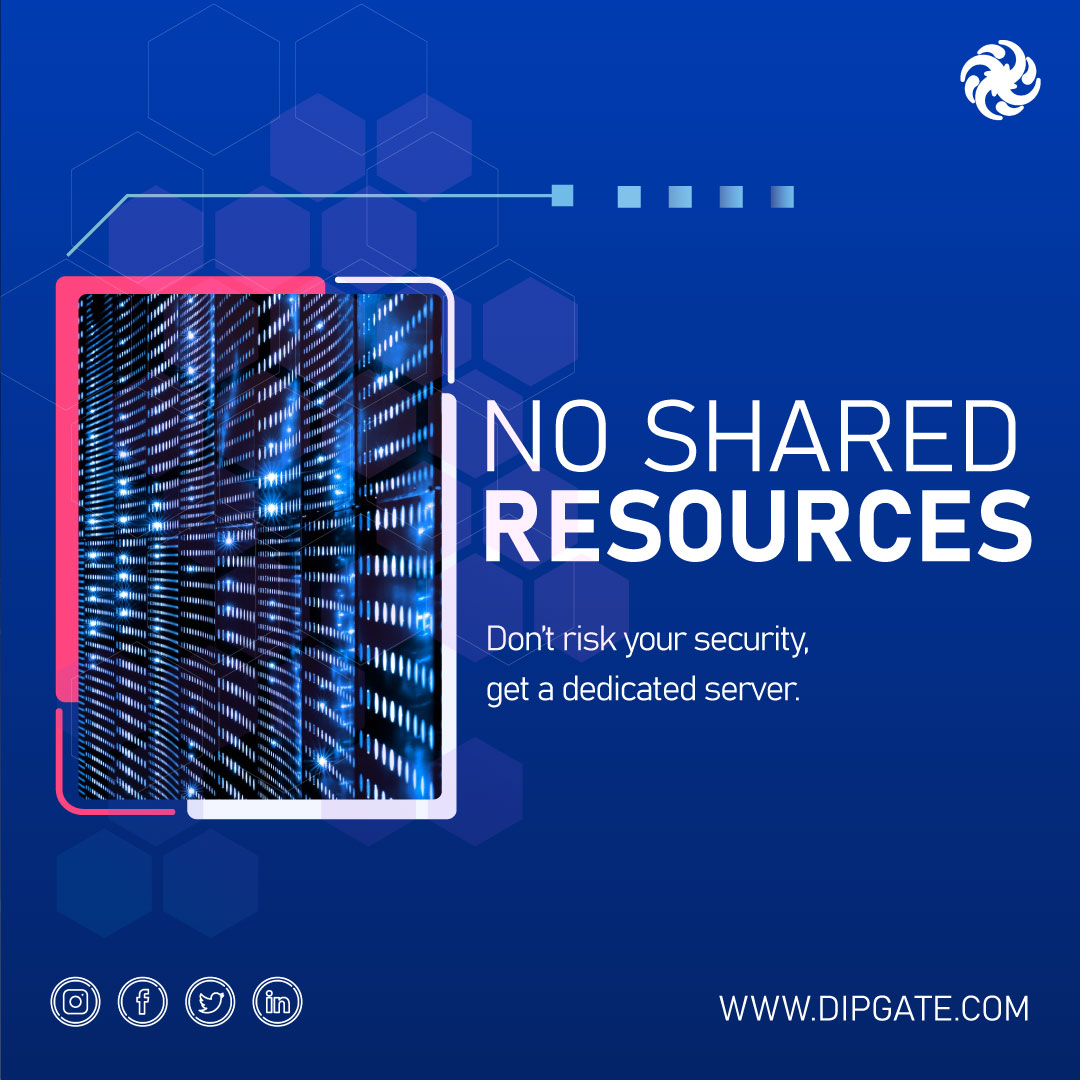 dipgate's tweet image. The most powerful trading machine? You bet! 💪
Our dedicated servers will keep your trades running smoothly and efficiently.

#forexvps #tradingvps #vpsservice #vps #trading #forex #webvps #profesionalvps #tradingservice #forextrading #softwareengineer #softwaredevelopment