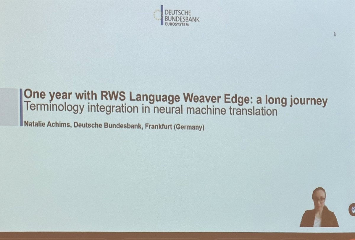 Giuseppe Forte tweet media