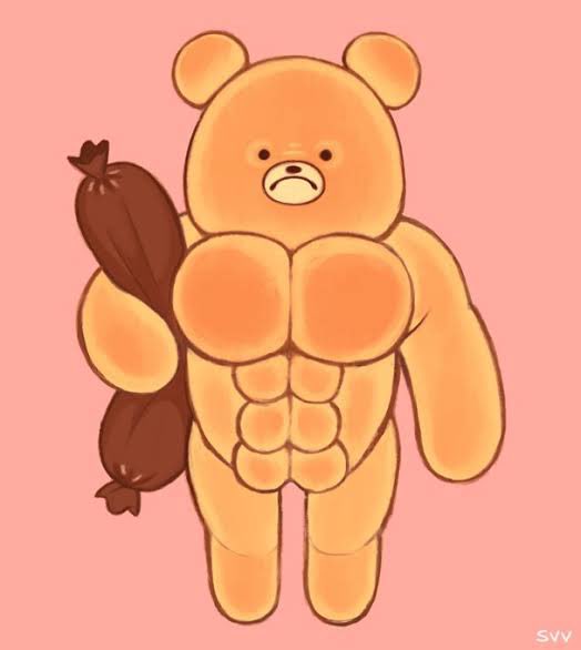 bb0un's tweet image. สิ่งที่ทุกคนเห็น                         สิ่งที่ผมเห็น