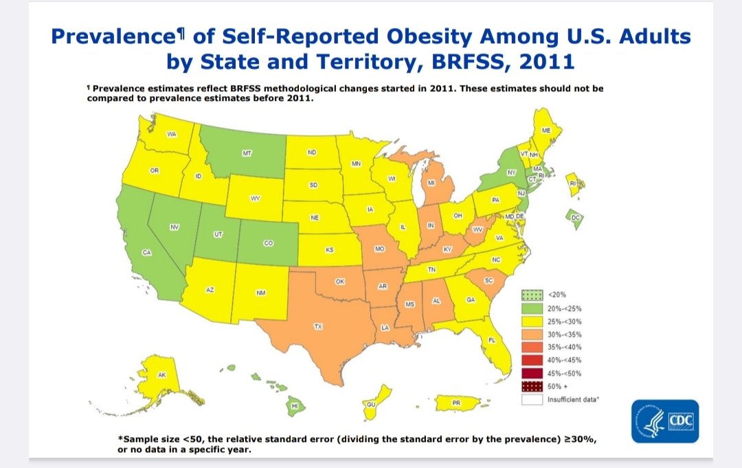 KK Cheng tweet media