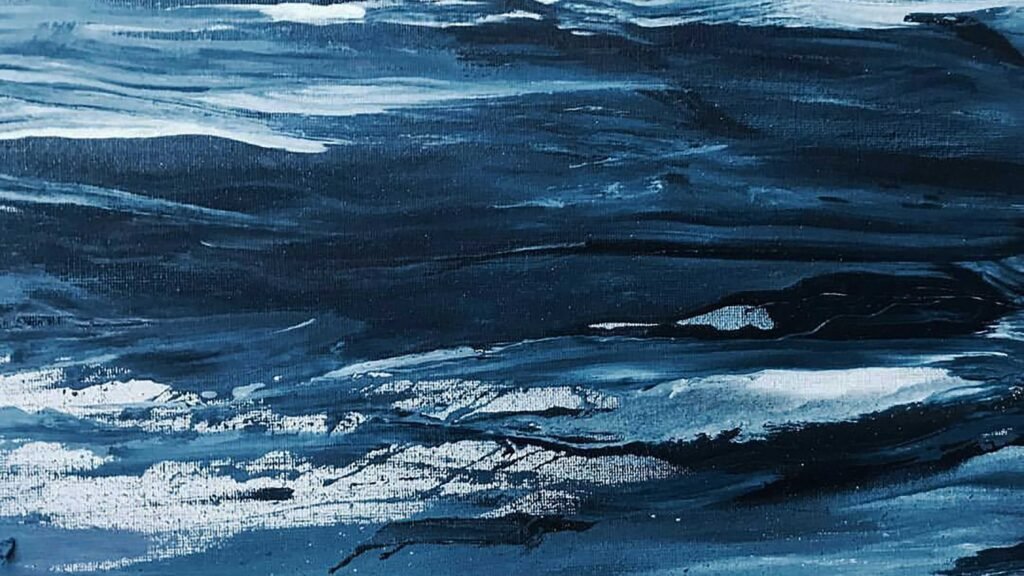 🌊European Science Café: Meeting the Oceans - #ForskarFredag (Sweden)
Friday 29th at Irish Time 13:00/CEST 14.00 join the online event as part of #EuropeanResearchersNight: an interdisciplinary discussion on our relationship to the sea. 
Register: forskarfredag.se/program/meetin…