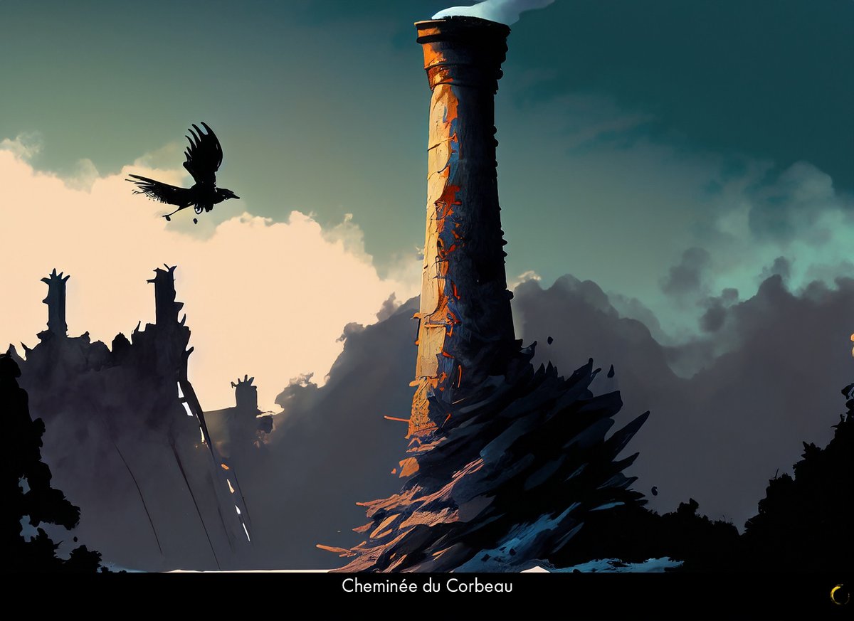 On avait pas menti <a href="/Waffle_GW2/">Waffle GW2</a>  elles existent....😇
#GW2