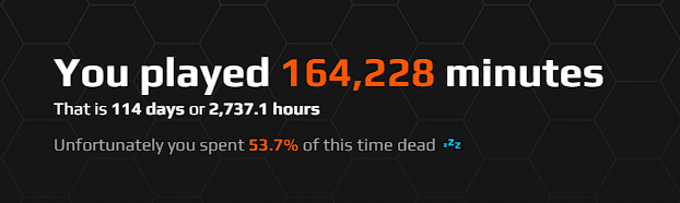 MatisG203's tweet photo. @FACEITcs @FACEIT uff https://t.co/9ttVCdt6sl