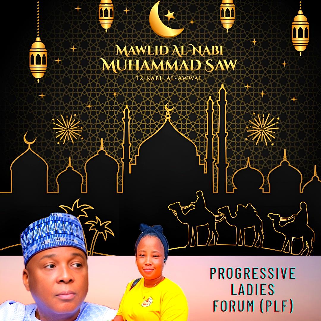RahmatY03883071's tweet photo. Thank you for always sharing your strength with us May Almighty Allah Continue to be with in All your Endeavors Amen 🙏Happy Maolud Nabbiy To you daddy me 🥰💋🥰

#Saraki duaghter https://t.co/JC5KcoZztr