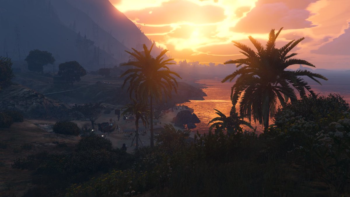 Pk2Roleplay's tweet photo. Amanece en los santos, estamos super contentos viendo con el cariño y afecto que estais recibiendo vuestras invitaciones.....esperamos mas historias para pk2 https://t.co/26vXzt69M8