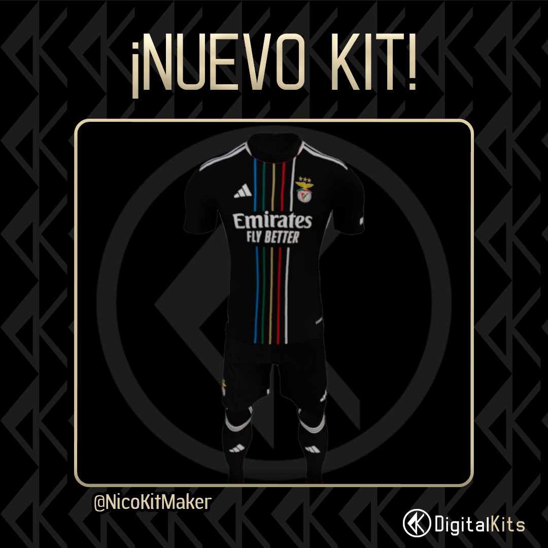 DigitalKits™ tweet media