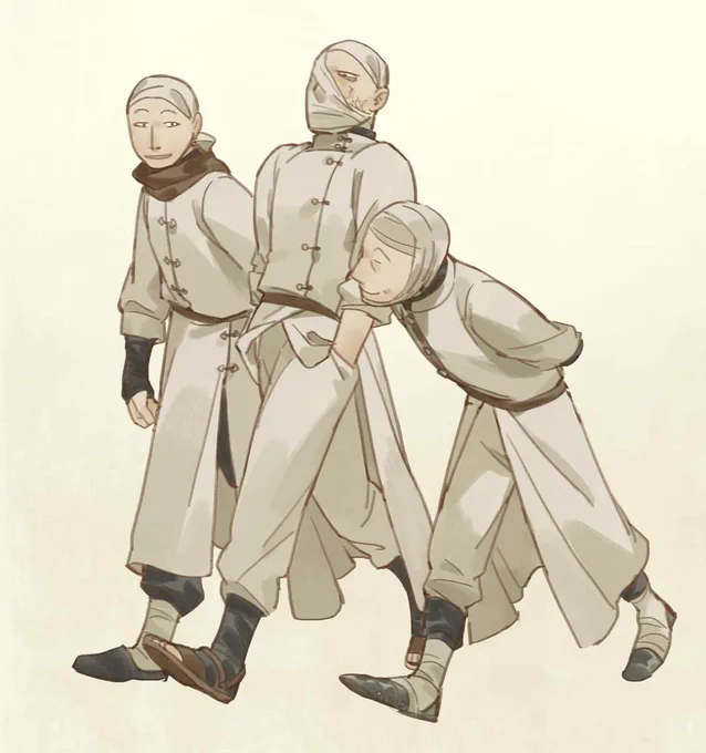 physicians