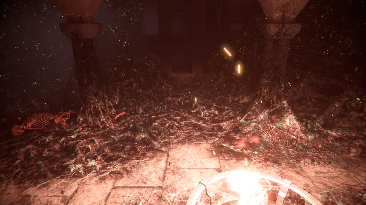 CMadripur's tweet photo. #PS4share https://t.co/Hmw0qhd0Hh