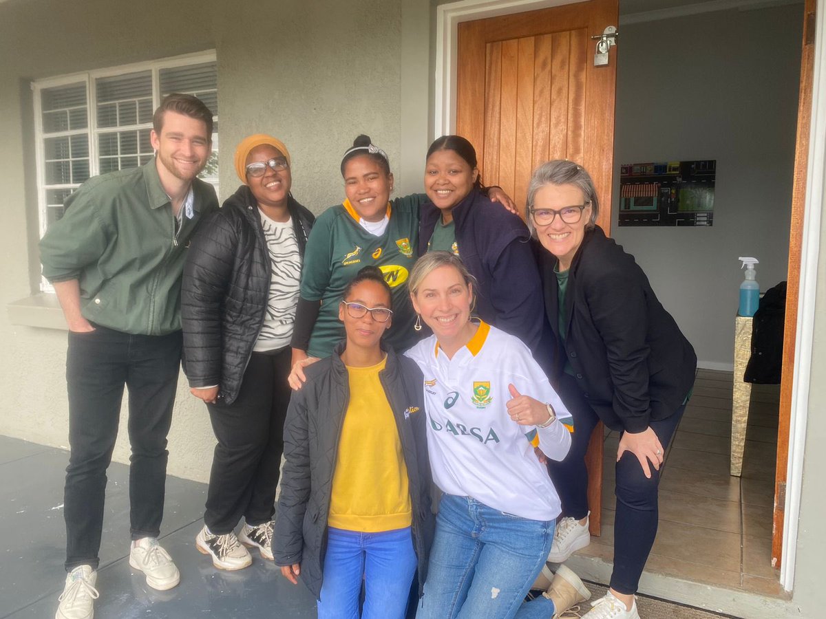 hearXFoundation's tweet photo. Shoutout to our incredible team! ๐ฃ
We have been working on refresher training with our team to ensure we give high quality services to our communities ๐
#hearxfoundation #hearinghealthpartner #hearinghealth #makingadifference #sheddinglight #collaboration #team https://t.co/d5EHZJsE2V