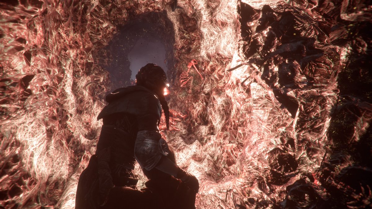 CMadripur's tweet photo. #PS4share https://t.co/Hmw0qhd0Hh