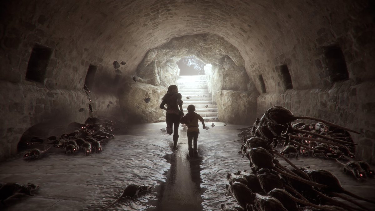 CMadripur's tweet photo. #PS4share https://t.co/Hmw0qhd0Hh